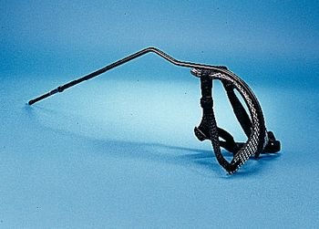 الصورة المصغرة: Preston - AcuPoint Headpointer
