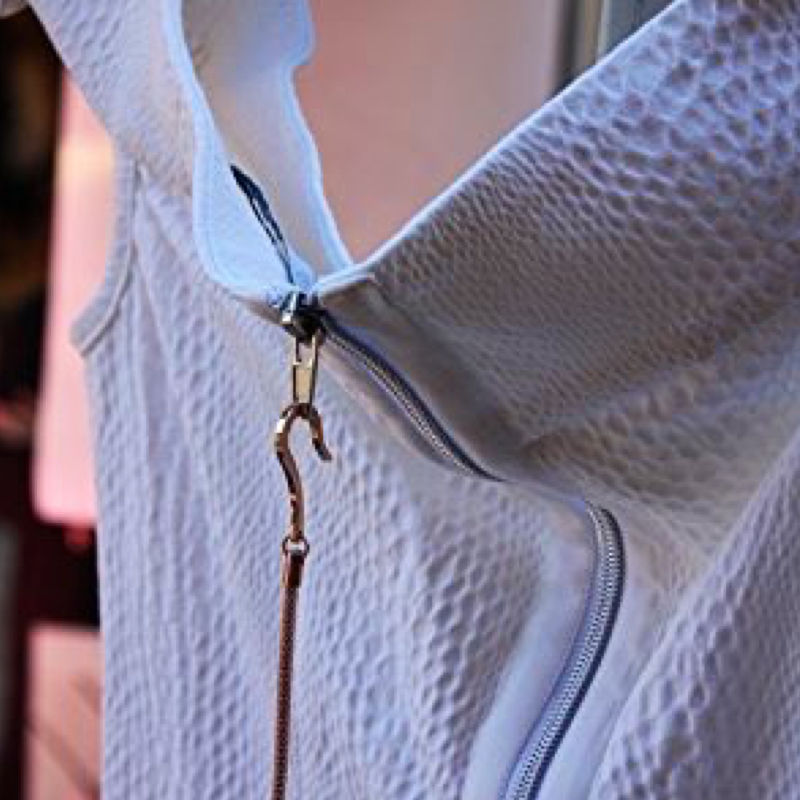 الصورة المصغرة: Zipper Hook Helper