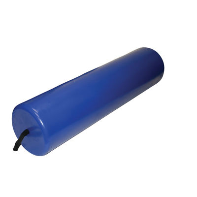 الصورة المصغرة: Skillbuilders® Positioning Roll