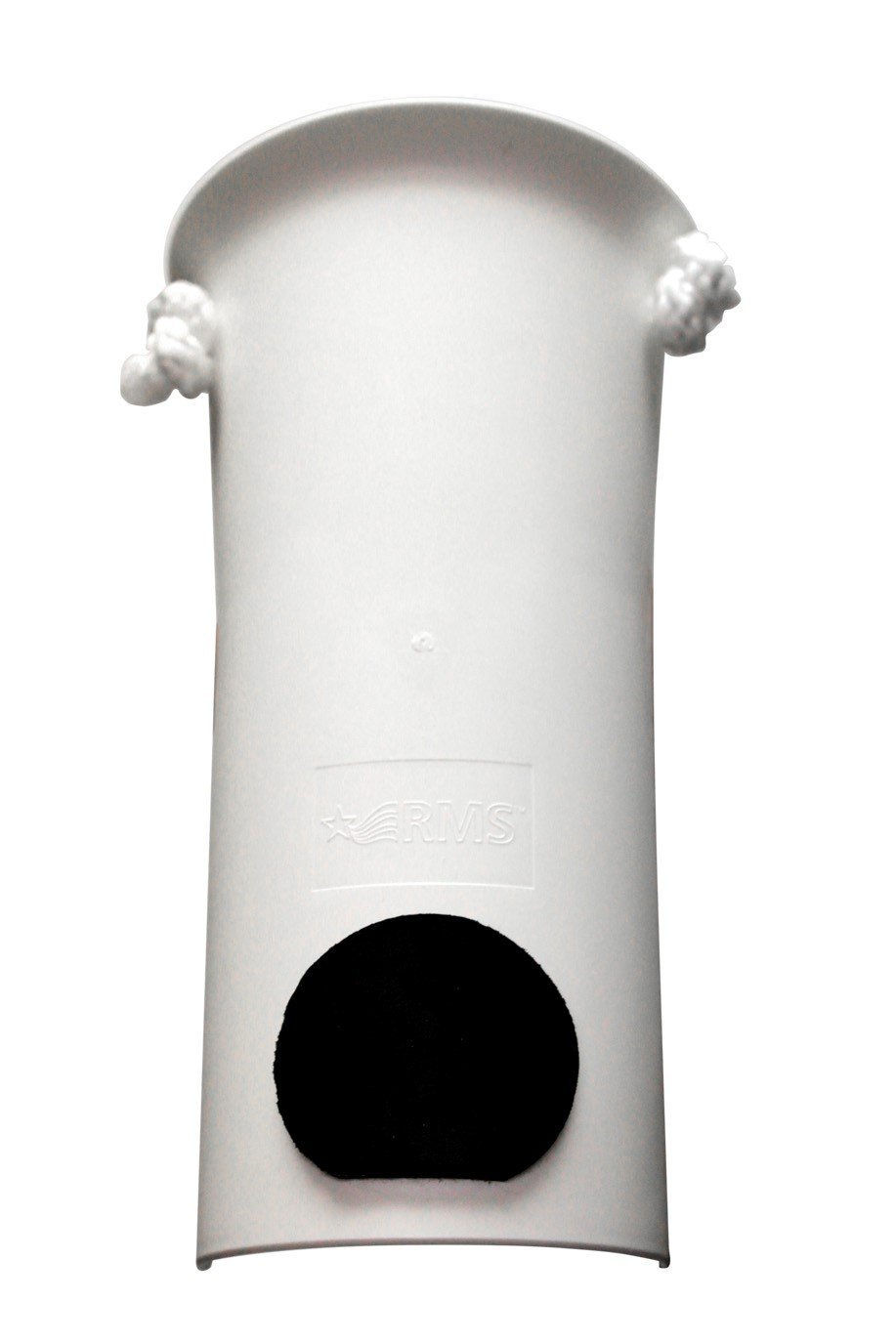 الصورة المصغرة: RMS Deluxe Sock Aid with Foam Handles