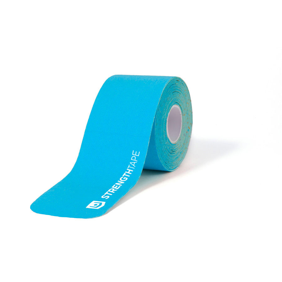 الصورة المصغرة: STRENGTHTAPE® 5 METER ROLL