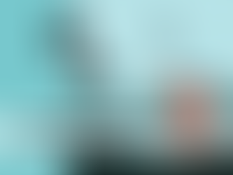 Stone Age Bow and Arrow - Stone Age Weapons and Inventions