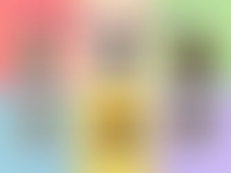 Timeline of Roman Emperors - A Timeline of Ancient Rome for Primary Schools