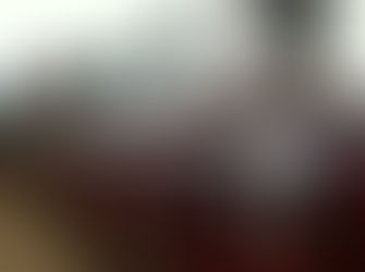 The Roman Army: Legions & Centuries - A Guide for Kids