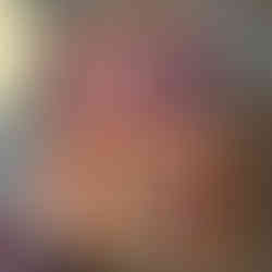 Make your own senet board game - ancient egyptian craft activity for kids