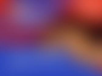 Tomb Treasures - A Step-By-Step Guide To Egyptian Mummification For Kids - Part 11 of 12