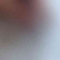 Make your own senet board game - ancient egyptian craft activity for kids