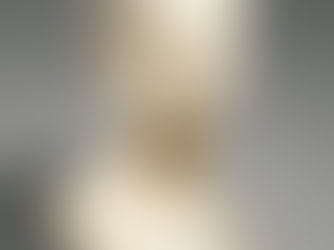 The 5 Worst Roman Emperors - A Fun Guide for Kids