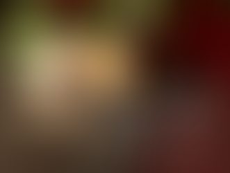 The History of Mince Pies in 5 Fun Facts