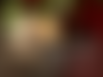 The History of Mince Pies in 5 Fun Facts