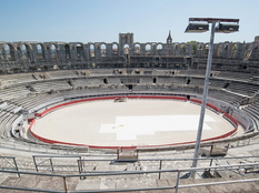 Roman Cities - A KS2 Guide to the Important Buildings