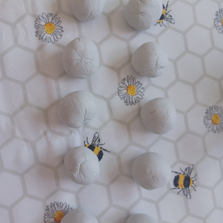 Make your own senet board game - ancient egyptian craft activity for kids