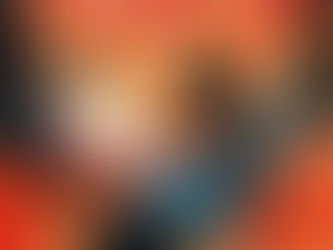 Book Review: Skandar and the Unicorn Thief - an exciting new adventure for fans of Harry Potter