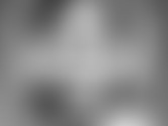 Florence Nightingale: Life & Legacy - a Guide for Kids