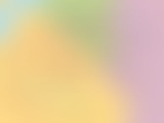 World War 1: Steps to War - An Easy Guide for KS2/KS3 Students