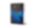 ree