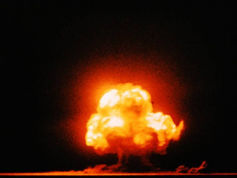 Who Was Oppenheimer And What Was The Manhattan Project? – A Quick And Easy Guide