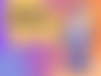 Who was Merlin and was he a real person?