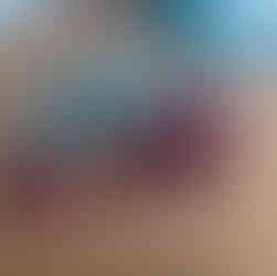 Make your own senet board game - ancient egyptian craft activity for kids