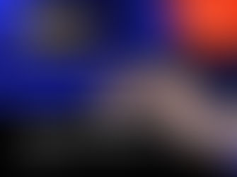 Adding Amulets - A Step-By-Step Guide To Egyptian Mummification For Kids - Part 9 of 12