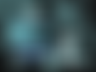 The Adventures of Balto The Super-Dog