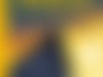 Book Review: Ancient Wonders - A stunningly illustrated introduction for the more advanced reader