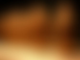 What are Canopic Jars? - A Super-Simple Easy Peasy Guide