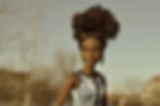 barbie presidential candidate mattel