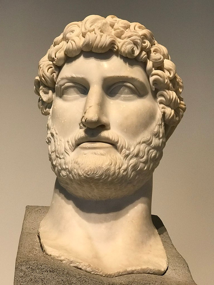 The 5 Best Roman Emperors An Easy Guide for KS2