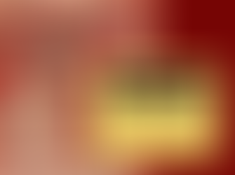 Who Were The Maya Gods? An Easy Guide For Primary Schools