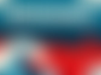 Book Review: Endurance - An extensive compendium of iconic adventures