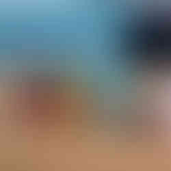 Make your own senet board game - ancient egyptian craft activity for kids