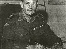 5 Heroes of World War 2 - A List for KS2/KS3