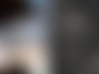 Viking Sunstones - Real Or Make-Believe? Mythbuster For Keystage 2