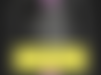 What Does The Rosetta Stone Say? - Translating Egyptian Hieroglyphs