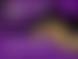 Wrapping The Body - A Step-By-Step Guide To Egyptian Mummification For Kids - Part 8 of 12