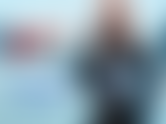 Who is Gryla from Red One? – The Mythological Origins of this Icelandic Witch