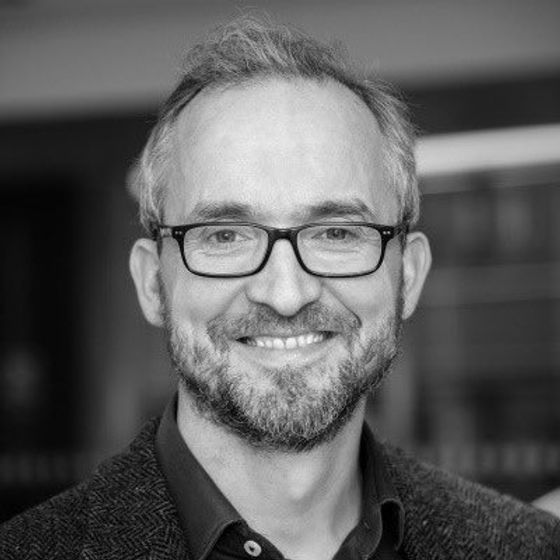 What was the Battle of Stalingrad? A masterclass guide with Author Iain