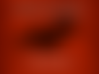 Vlad The Impaler, The Real Dracula – A Gruesome History Fact File For Kids