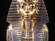 How Did Tutankhamun Die? Myth Buster for Kids