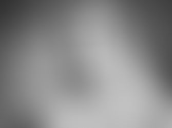 Who Was Queen Victoria? – An Introduction For Kids