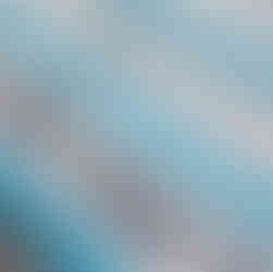 Make your own senet board game - ancient egyptian craft activity for kids