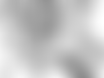 Mythical Monsters from Ancient Greece - An Introduction for KS2