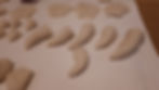 ree