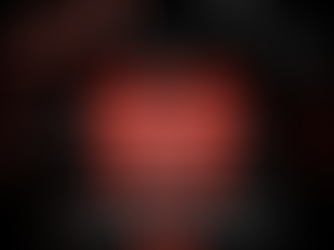 A red cartoon style wrapped present on a black background. Text reads 'Bad Presents: The Worst Gifts in History'