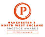 Prestige Award 22-23.jpg