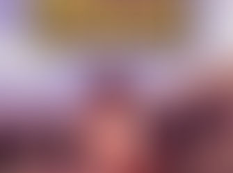 Tell me about Roman Gladiators - A Glorious Guide with Author Ally Sherrick