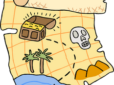 Did Pirates Really Have Peg-Legs? And Other Pirate Myths – Myth Buster Guide