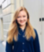 ree