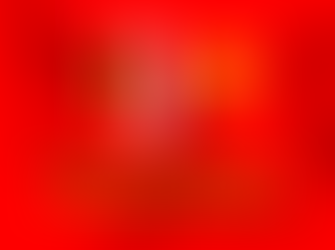 Who Was Christopher Moody The Pirate?